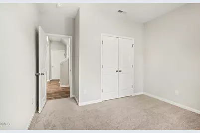 700 Atlantis Street, Fuquay-Varina, NC 27526 - Photo 14