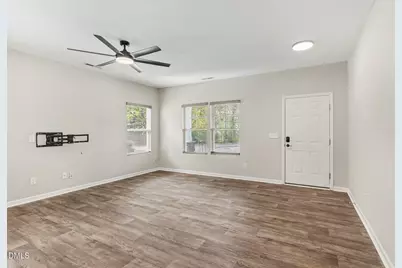 700 Atlantis Street, Fuquay-Varina, NC 27526 - Photo 4
