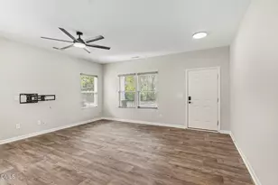 700 Atlantis St, Fuquay-Varina, NC 27526 - Photo 4
