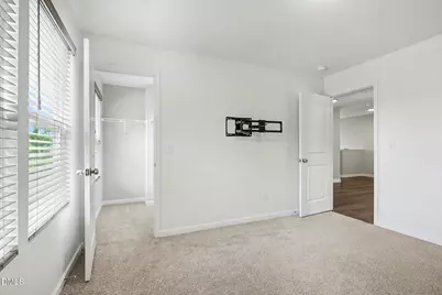 700 Atlantis Street, Fuquay-Varina, NC 27526 - Photo 12