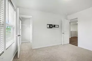 700 Atlantis St, Fuquay-Varina, NC 27526 - Photo 12