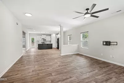 700 Atlantis Street, Fuquay-Varina, NC 27526 - Photo 6