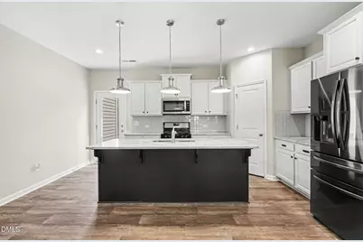 700 Atlantis Street, Fuquay-Varina, NC 27526 - Photo 10