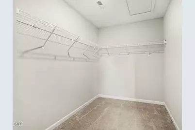 700 Atlantis Street, Fuquay-Varina, NC 27526 - Photo 24
