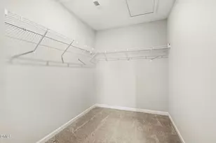 700 Atlantis St, Fuquay-Varina, NC 27526 - Photo 24