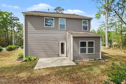 700 Atlantis Street, Fuquay-Varina, NC 27526 - Photo 26