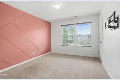 700 Atlantis Street, Fuquay-Varina, NC 27526 - Photo 20