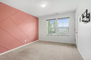 700 Atlantis St, Fuquay-Varina, NC 27526 - Photo 20