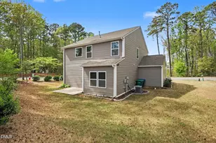 700 Atlantis St, Fuquay-Varina, NC 27526 - Photo 28