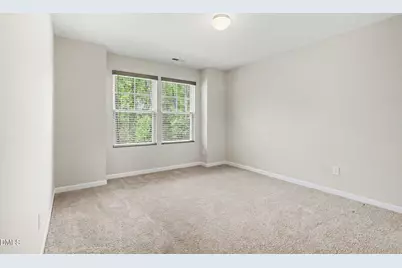 700 Atlantis Street, Fuquay-Varina, NC 27526 - Photo 18
