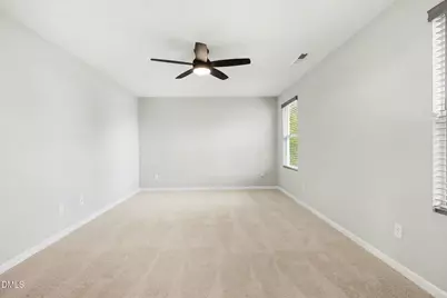 700 Atlantis Street, Fuquay-Varina, NC 27526 - Photo 16
