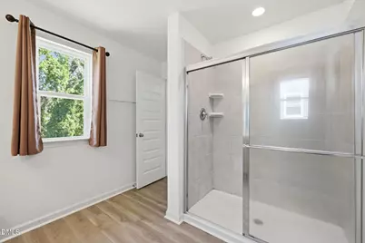126 Rialto Street, Chapel Hill, NC 27516 - Photo 30