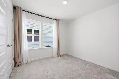 126 Rialto Street, Chapel Hill, NC 27516 - Photo 34