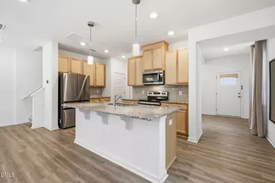 126 Rialto Street, Chapel Hill, NC 27516 - Photo 14