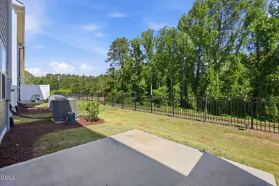 126 Rialto Street, Chapel Hill, NC 27516 - Photo 40