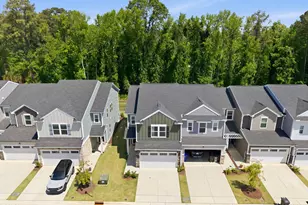 126 Rialto St, Chapel Hill, NC 27516 - Photo 46