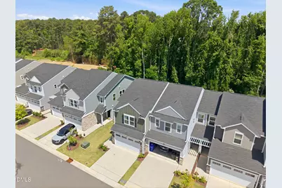 126 Rialto Street, Chapel Hill, NC 27516 - Photo 48
