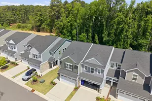 126 Rialto St, Chapel Hill, NC 27516 - Photo 48
