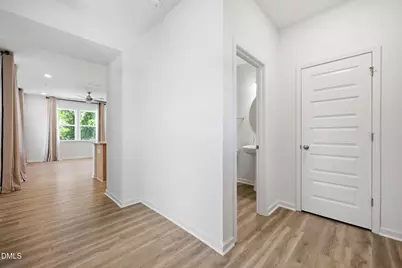 126 Rialto Street, Chapel Hill, NC 27516 - Photo 8