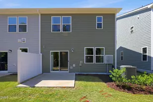 126 Rialto St, Chapel Hill, NC 27516 - Photo 42