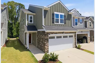 126 Rialto Street, Chapel Hill, NC 27516 - Photo 6