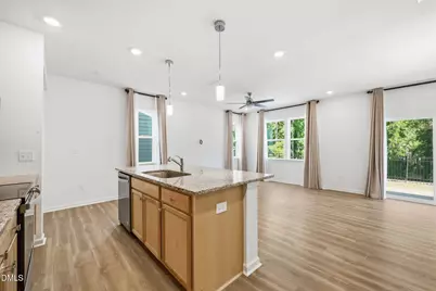 126 Rialto Street, Chapel Hill, NC 27516 - Photo 16