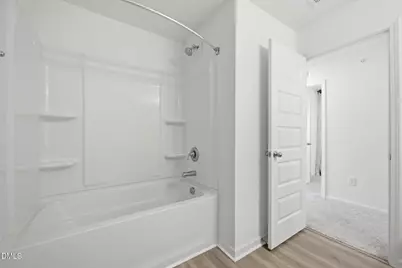 126 Rialto Street, Chapel Hill, NC 27516 - Photo 36
