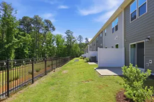 126 Rialto St, Chapel Hill, NC 27516 - Photo 44