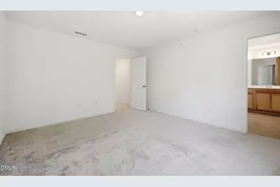 126 Rialto Street, Chapel Hill, NC 27516 - Photo 28