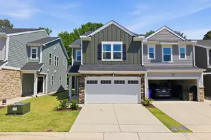 126 Rialto St, Chapel Hill, NC 27516 - Photo 1