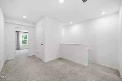 126 Rialto Street, Chapel Hill, NC 27516 - Photo 32