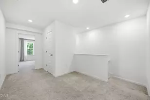 126 Rialto St, Chapel Hill, NC 27516 - Photo 32