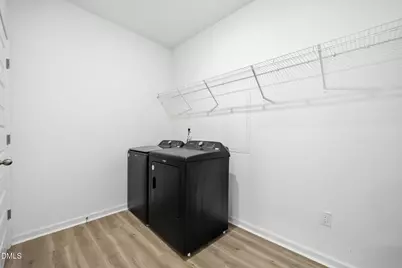 126 Rialto Street, Chapel Hill, NC 27516 - Photo 18