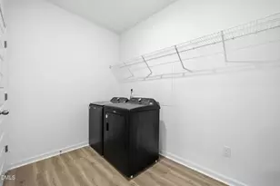 126 Rialto St, Chapel Hill, NC 27516 - Photo 18