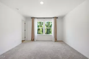 126 Rialto St, Chapel Hill, NC 27516 - Photo 26