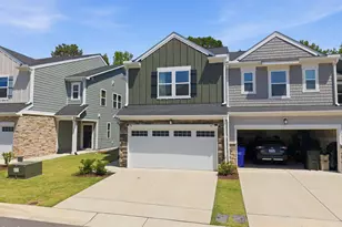 126 Rialto St, Chapel Hill, NC 27516 - Photo 2