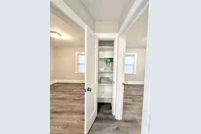 1709 Lincoln Drive, Greenville, NC 27834 - Photo 28