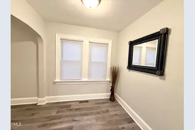 1709 Lincoln Drive, Greenville, NC 27834 - Photo 18