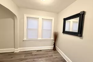 1709 Lincoln Dr, Greenville, NC 27834 - Photo 18