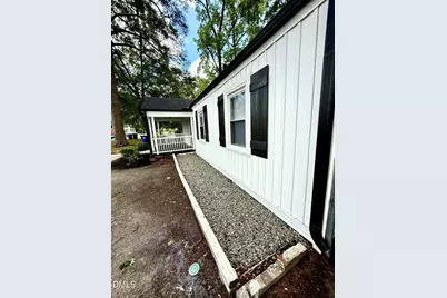 1709 Lincoln Drive, Greenville, NC 27834 - Photo 10