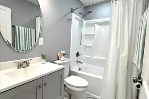 1709 Lincoln Dr, Greenville, NC 27834 - Photo 30