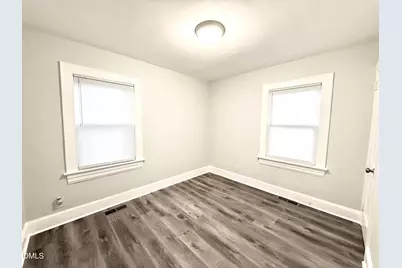 1709 Lincoln Drive, Greenville, NC 27834 - Photo 30