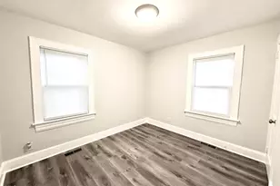 1709 Lincoln Dr, Greenville, NC 27834 - Photo 30