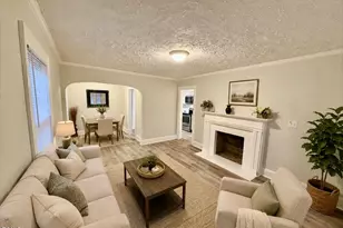 1709 Lincoln Dr, Greenville, NC 27834 - Photo 2