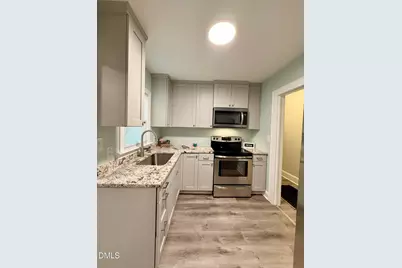 1709 Lincoln Drive, Greenville, NC 27834 - Photo 22