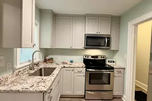 1709 Lincoln Dr, Greenville, NC 27834 - Photo 22
