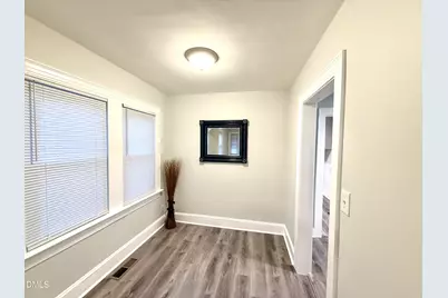 1709 Lincoln Drive, Greenville, NC 27834 - Photo 16