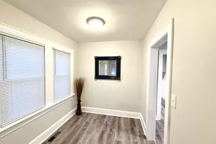 1709 Lincoln Dr, Greenville, NC 27834 - Photo 16