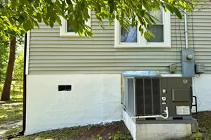 1709 Lincoln Dr, Greenville, NC 27834 - Photo 44