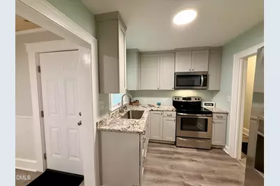 1709 Lincoln Drive, Greenville, NC 27834 - Photo 24